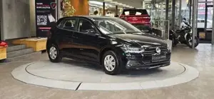 Volkswagen Polo Bild 10