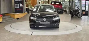 Volkswagen Polo Bild 12