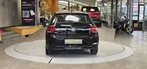 Volkswagen Polo Bild 6