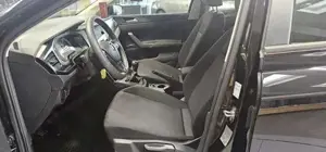 Volkswagen Polo Bild 14