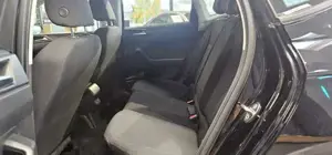 Volkswagen Polo Bild 15