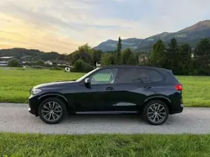 BMW X5 Bild 3