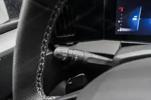 Opel Astra Sports Tourer 1,2 AT Edition NaviPro -LAG. 96 k... Bild 10