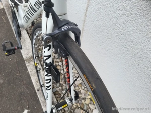 Canyon Aeroad CF Bild 5