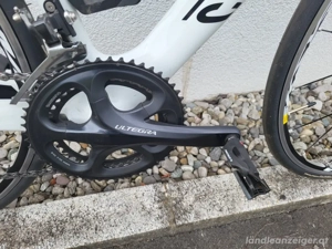 Canyon Aeroad CF Bild 3