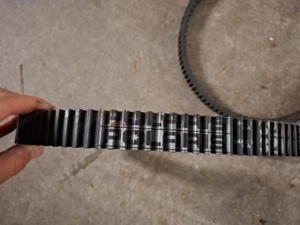 ATV zum Verkauf: Polaris Sportsman 850 (6.350 km) Bild 5