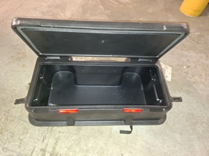 ATV zum Verkauf: Polaris Sportsman 850 (6.350 km) Bild 10