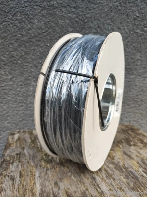 Husqvarna Begrenzungskabel 200m 2,7mm