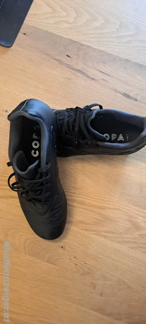 Fußballschuhe Copa Adidas Bild 2