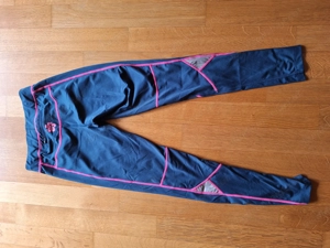 Jolsport Sportleggins XS Bild 2
