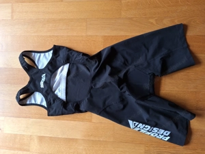 Triathlonanzug Gr. 152 Bild 2