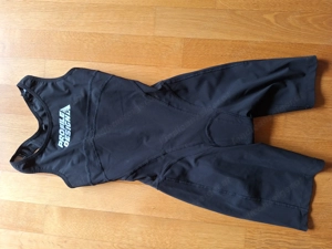 Triathlonanzug Gr. 152 Bild 1