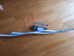 LED Esstischleucht 120cm Bild 3