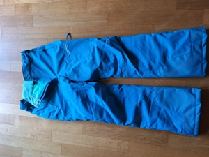 Trollkids Skihose Gr. 164 Bild 2
