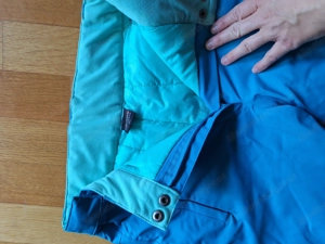 Trollkids Skihose Gr. 164 Bild 1