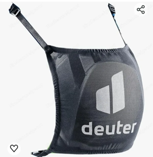 Helmnetz Deuter