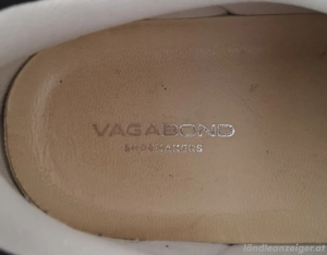Damenschuhe "Vagabond" Bild 2