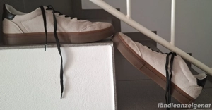 Damenschuhe "Vagabond" Bild 3