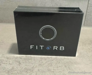 Smartring Fitorb