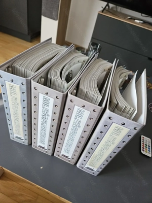 Miltitärfahrzeuge Atlas Verlag Bild 8