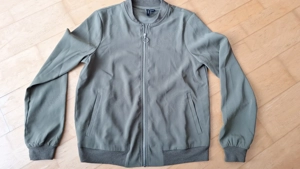 Vero Moda Jacke Gr. XS