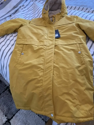 Verkaufe Jacke Regatta Great Outdoor NEU UNGETRAGEN Bild 2