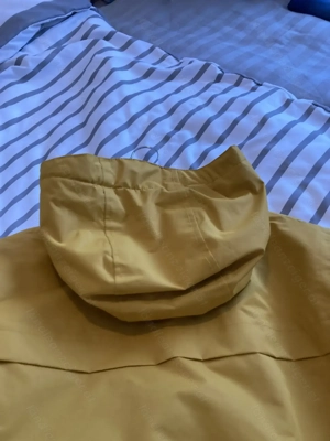 Verkaufe Jacke Regatta Great Outdoor NEU UNGETRAGEN Bild 4