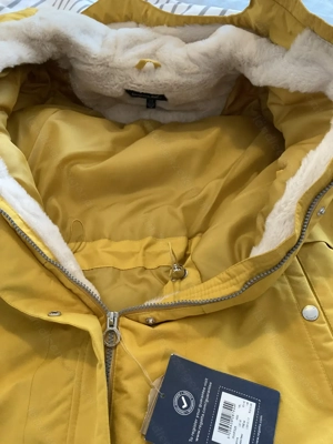 Verkaufe Jacke Regatta Great Outdoor NEU UNGETRAGEN Bild 6