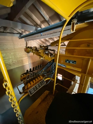 Heukran von Krüger Bild 3