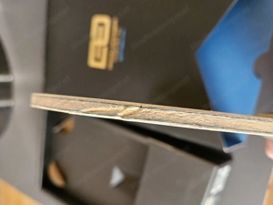 Butterfly Innerforce ALC Bild 5