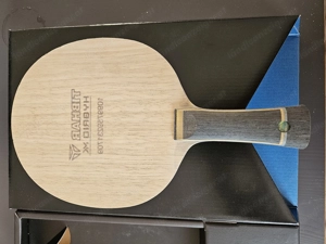 Butterfly Innerforce ALC Bild 2