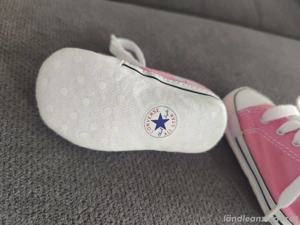 Converse Original  Bild 3