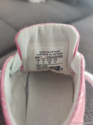 Converse Original  Bild 4