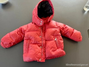 Dolce und Gabbana Kinderjacke 74-80