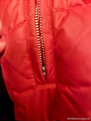 Dolce und Gabbana Kinderjacke 74-80 Bild 3