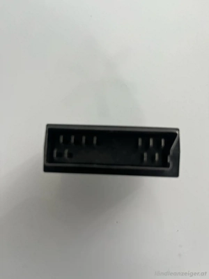 Adapter scart Bild 3