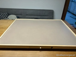 Puzzletisch für bis zu 1500 Teile Bild 2