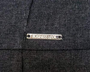 Diverse Damenkleider Gr. 40, Business Kleid, Sommerkleid,   Bild 3