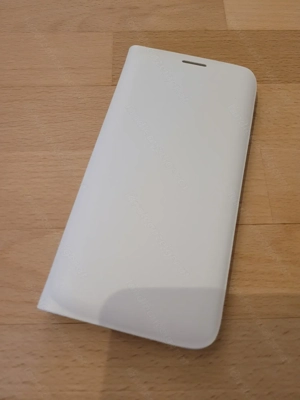 Samsung Galaxy S6 Edge Hülle Bild 4