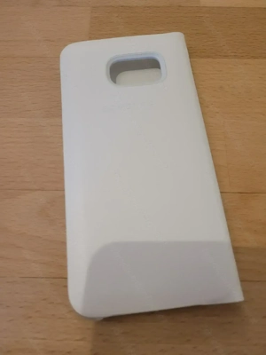 Samsung Galaxy S6 Edge Hülle Bild 2