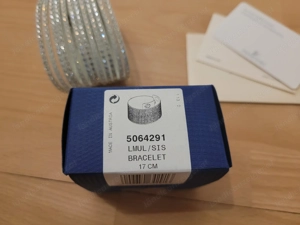 Swarovski Armband 5064291 Bild 2