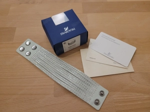 Swarovski Armband 5064291 Bild 4