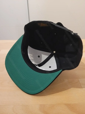 Snapback Queen  Bild 2