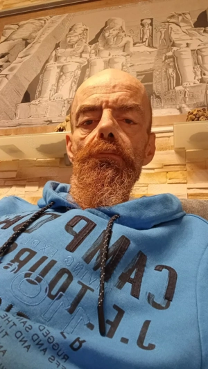 Sex treffen bzw. Private Videos gegen Bezahlung Bild 3