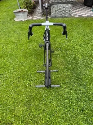 Rennrad BMC Teammachine SLR01 Bild 3