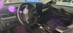 Ford Mustang Mach E Base RWD Bild 2