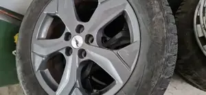 Ford Mustang Mach E Base RWD Bild 3