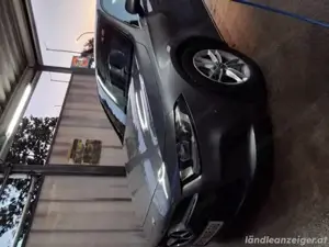 mercedes A160 diesel