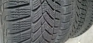 Ford Mustang Mach E Base RWD Bild 4