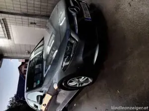 mercedes A160 diesel Bild 2